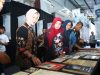 Jejak Peradaban Bojonegoro” di Museum Rajekwesi