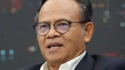 Dua Tahun Prabowo: Antara Negara Kuat dan Pemerintahan Efektif
