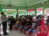 Dugaan Pemalakan Picu Warga Bayemgede Tuntut Sekdes di Copot
