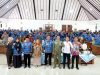 Upaya memperkuat perlindungan perempuan dan anak di Kabupaten Bojonegoro memasuki babak baru