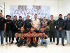 Menjelang bergulirnya kompetisi sepak bola Liga 3 pada Oktober 2026, masa depan Persibo Bojonegoro kembali menjadi perhatian