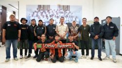 Menjelang bergulirnya kompetisi sepak bola Liga 3 pada Oktober 2026, masa depan Persibo Bojonegoro kembali menjadi perhatian