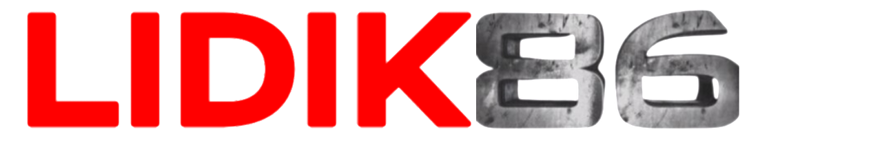 LIDIK86.Com